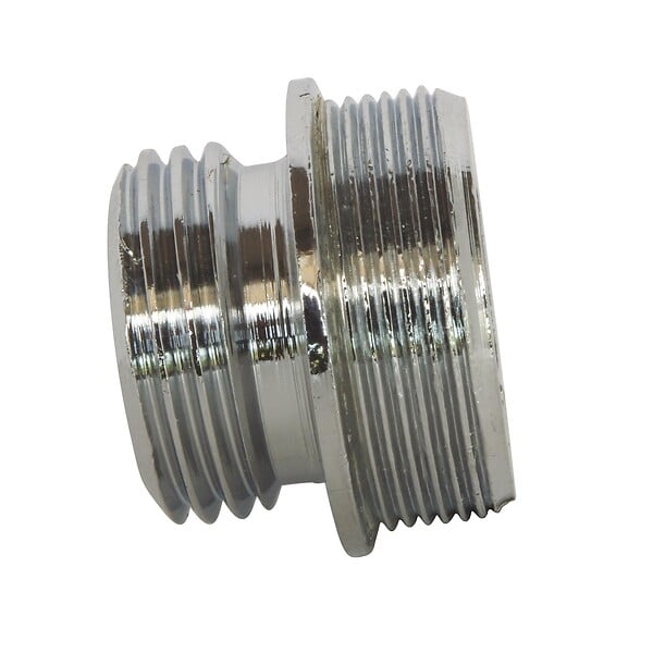 SOMATHERM FOR YOU - Raccord de bec  - M15/21 M24/100 - large