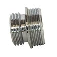 SOMATHERM FOR YOU - Raccord de bec  - M15/21 M24/100 - vignette
