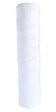 AQUAWATER - Cartouche filtrante bobinée 20µ - Taille standard 9"3/4 - Durée 6 mois - vignette