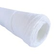 AQUAWATER - Cartouche filtrante bobinée 20µ - Taille standard 9"3/4 - Durée 6 mois - vignette