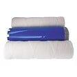 AQUAWATER - Kit Excellence - Lot de 3 cartouches (2 filtrations + 1 anticalc/corr)- 24 mois - vignette