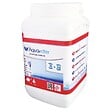 AQUAWATER - Recharge Polyphosphate antitartre Sachet de 1KG - vignette