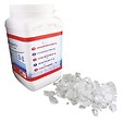 AQUAWATER - Recharge Polyphosphate antitartre Sachet de 1KG - vignette
