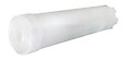 AQUAWATER - Cartouche anti-tartre en cristaux polyphosphates- Taille 9"3/4 -  6 mois - vignette