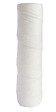 AQUAWATER - Cartouche filtrante bobinée 20µ - Taille standard 9"3/4 - Durée 12 mois - vignette