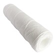 AQUAWATER - Cartouche filtrante bobinée 20µ - Taille standard 9"3/4 - Durée 12 mois - vignette