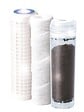 AQUAWATER - Kit de rechange cartouche eau de pluie pour station Aqua Rain - vignette