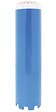 AQUAWATER - Cartouche antitartre à cristaux silicophosphates - Taille STD 10" - Durée 24mois - vignette