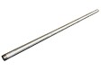 SOMATHERM FOR YOU - Bobine fonte galva 26/34 1000mm - vignette