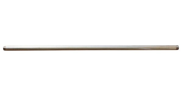 SOMATHERM FOR YOU - Bobine fonte galva 26/34 1000mm - large