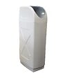 AQUAWATER - Adoucisseur d'eau haute performance 20 Litres - Modèle  AQUA EXCELLENCE - vignette