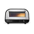 KITCHEN CHEF - four à pizza 1700w 32cm - pizza.pro1700 - vignette