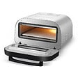 KITCHEN CHEF - four à pizza 1700w 32cm - pizza.pro1700 - vignette
