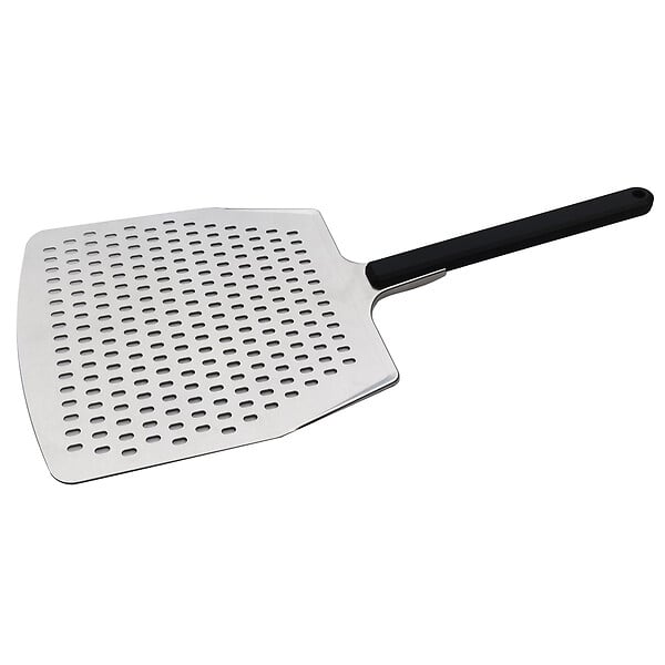 KITCHEN CHEF - four à pizza 1700w 32cm - pizza.pro1700 - large