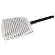 KITCHEN CHEF - four à pizza 1700w 32cm - pizza.pro1700 - vignette