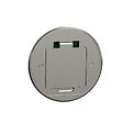 SCHNEIDER ELECTRIC - Unica System+ - Prise de sol XS IK08 IP44 - 2P+T - ronde métal - vignette