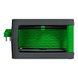 SCHNEIDER ELECTRIC - Enrouleur compact 15m HO5VVF 3G1,5 IP20 - vignette