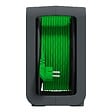 SCHNEIDER ELECTRIC - Enrouleur compact 15m HO5VVF 3G1,5 IP20 - vignette