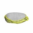 OVIALA - Sac de jardin Pop-Up 85 L - 47 x 50 cm - Lesto - vignette