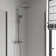 GROHE - Mitigeur monocommande Lavabo - Taille S - vignette