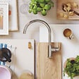 GROHE - Mitigeur Start Edge monocommande - vignette