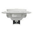 SCHNEIDER ELECTRIC - Odace, prise RJ45 Blanc, grade 3 cat. 6 STP, à vis - vignette