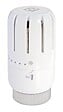 SOMATHERM FOR YOU - SOMATHERM FOR YOU - Tête thermostatique à dilatation liquide T301 - COMPACT - vignette