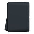 SCHNEIDER ELECTRIC - Mureva Styl - Interrupteur va-et-vient 10A - Anthracite - vignette