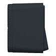 SCHNEIDER ELECTRIC - Mureva Styl - Interrupteur va-et-vient 10A - Anthracite - vignette