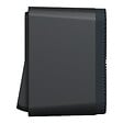 SCHNEIDER ELECTRIC - Mureva Styl - Interrupteur va-et-vient lumineux 10A - vignette