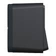 SCHNEIDER ELECTRIC - Mureva Styl - Interrupteur va-et-vient lumineux 10A - vignette