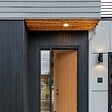 SCHNEIDER ELECTRIC - Mureva Styl-Bouton poussoir lumineux 10A-Anthracite - vignette