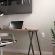 SCHNEIDER ELECTRIC - Prise de courant 2P+T double Odace  - Blanc - vignette