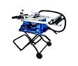 SCHEPPACH - Scie sur table Scheppach HS115 2000W 255mm - vignette