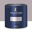 DULUX VALENTINE - Peinture Murs Valentine - Mat Velouté - Essence de Violette - 2L - vignette