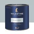 DULUX VALENTINE - Peinture Murs Valentine - Mat Velouté - Myosotis Timide - 2L - vignette