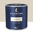 DULUX VALENTINE - Peinture murs&boiseries Valentine  Mat Velouté Eclat d'Albâtre 1 L - vignette