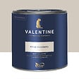 DULUX VALENTINE - Peinture Murs Valentine - Mat Velouté - Beige Alhambra - 2L - vignette