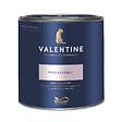 DULUX VALENTINE - Peinture Murs Valentine - Mat Velouté - Rose Espiègle - 2L - vignette
