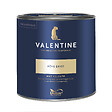 DULUX VALENTINE - Peinture Murs et boiseries Valentine - Mat Velouté - Rêve Epicé - 2L - vignette