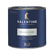 DULUX VALENTINE - Peinture Murs Valentine - Mat Velouté - Douceur de l'Aube - 2L - vignette