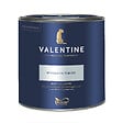 DULUX VALENTINE - Peinture Murs Valentine - Mat Velouté - Myosotis Timide - 2L - vignette