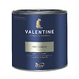 DULUX VALENTINE - Peinture Murs et boiseries Valentine - Mat Velouté - Vert Yunnan - 2L - vignette
