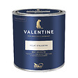 DULUX VALENTINE - Peinture murs&boiseries Valentine  Mat Velouté Eclat d'Albâtre 1 L - vignette