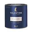 DULUX VALENTINE - Peinture Murs Valentine - Mat Velouté - Beige Alhambra - 2L - vignette