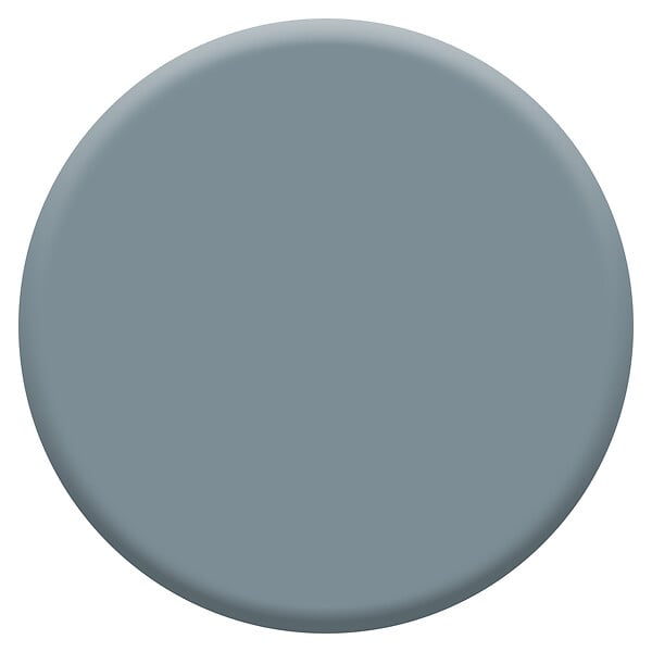 DULUX VALENTINE - Peinture Murs Valentine - Mat Velouté - Equinoxe Paisible - 2L - large
