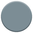 DULUX VALENTINE - Peinture Murs Valentine - Mat Velouté - Equinoxe Paisible - 2L - vignette