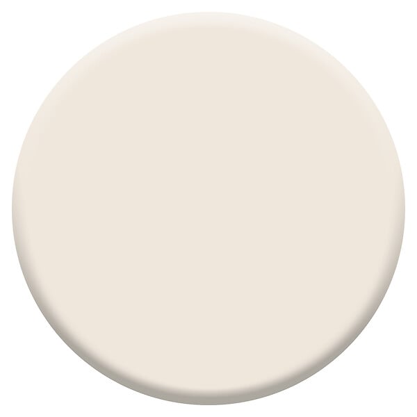 DULUX VALENTINE - Peinture Murs Valentine - Mat Velouté - Esprit de Perle - 2L - large