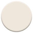 DULUX VALENTINE - Peinture Murs Valentine - Mat Velouté - Esprit de Perle - 2L - vignette