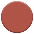 DULUX VALENTINE - Peinture murs&boiseries Valentine  Mat Velouté Rouge Lyrique 0,125L - vignette